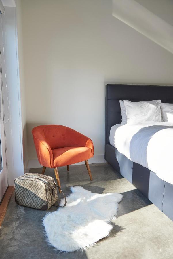 The Hampton Maid Hotell Hampton Bays Exteriör bild