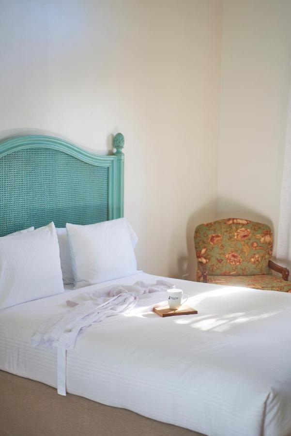 The Hampton Maid Hotell Hampton Bays Exteriör bild